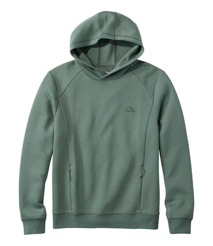Men's Multisport Lifestyle Hoodie | L.L.Bean for sale