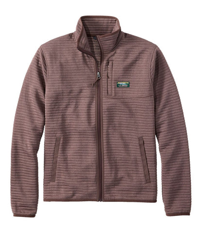 Men's Airlight Knit Full-Zip | L.L.Bean online