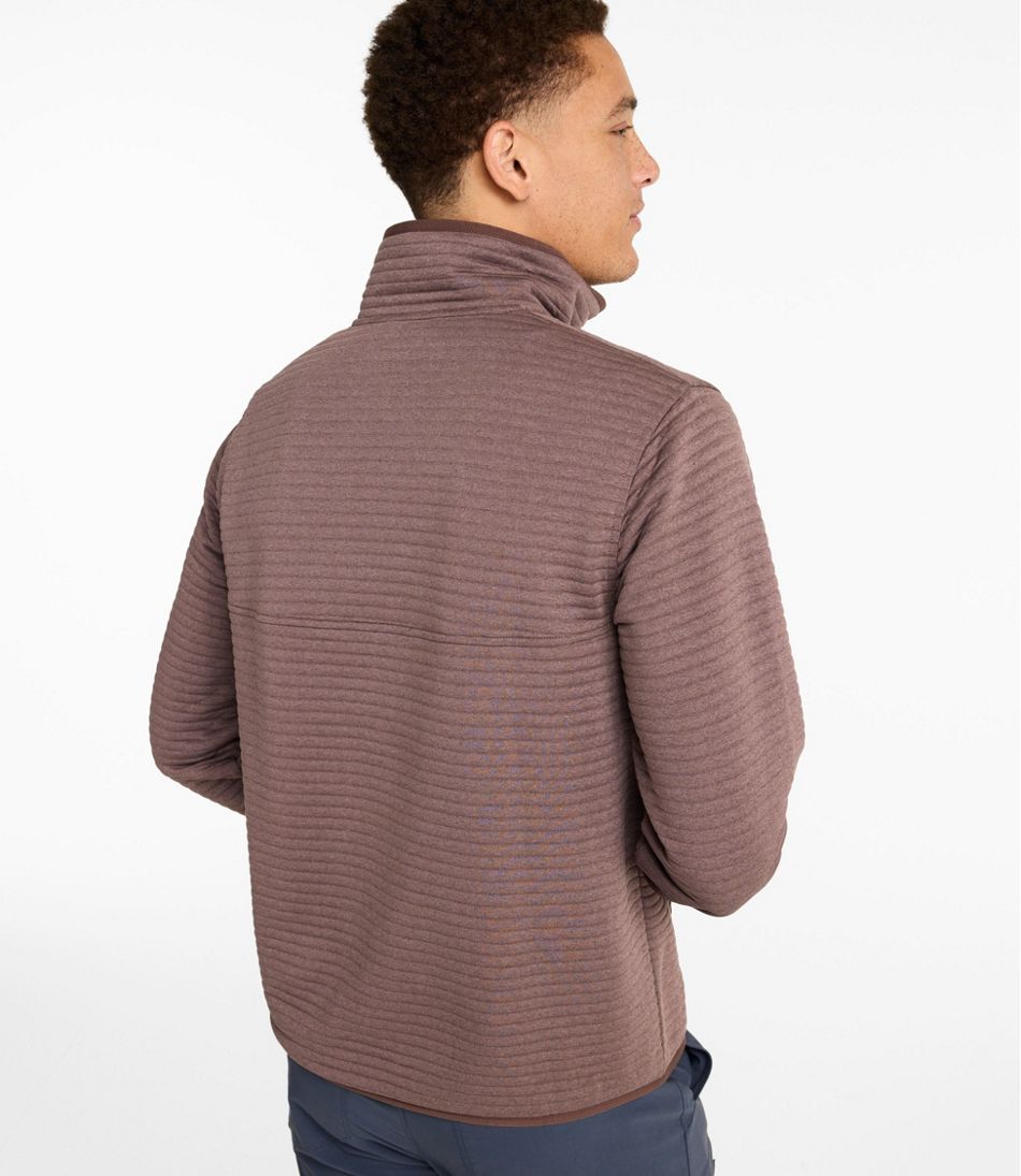 Men's Airlight Knit Full-Zip | L.L.Bean online