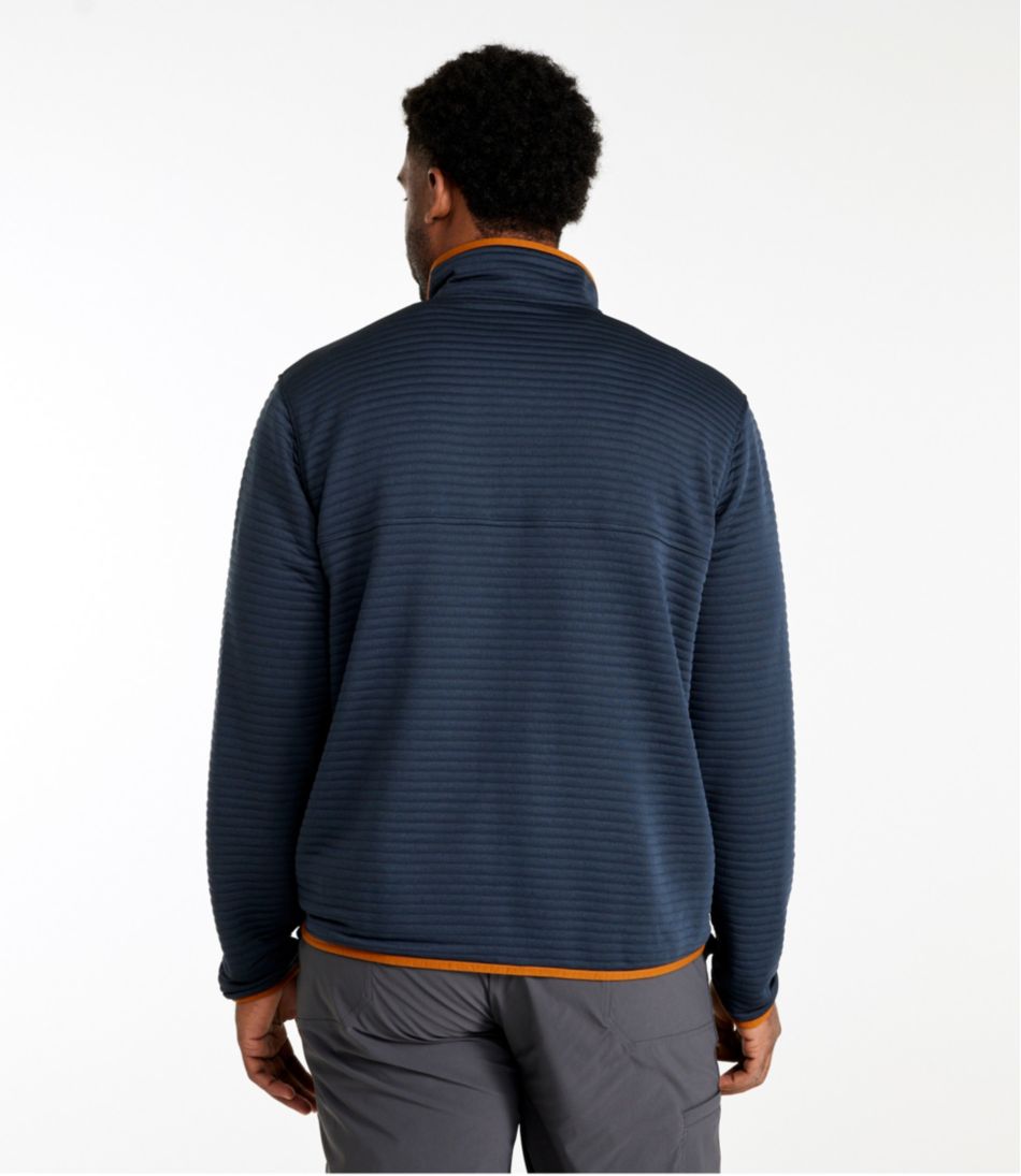 Men's Airlight Knit Full-Zip | L.L.Bean online