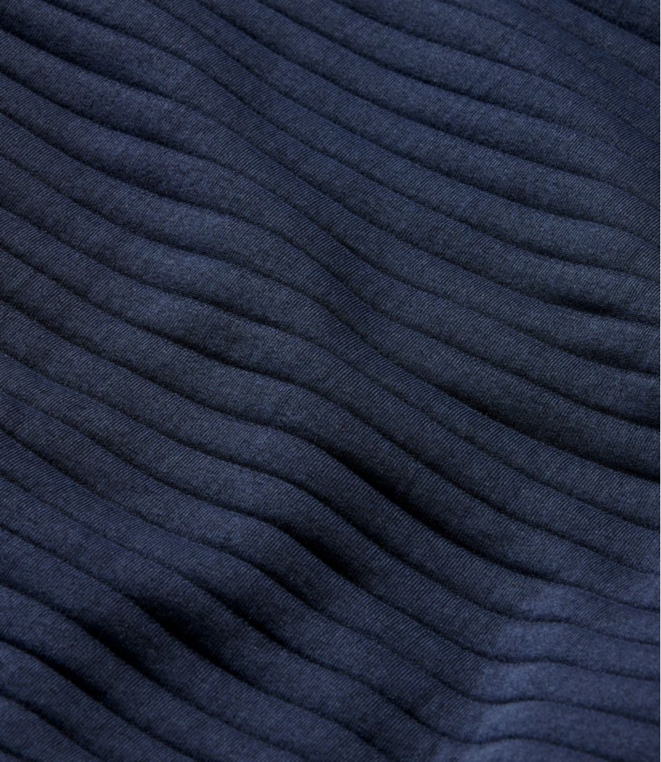 Men's Airlight Knit Full-Zip | L.L.Bean online