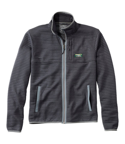 Men's Airlight Knit Full-Zip | L.L.Bean online
