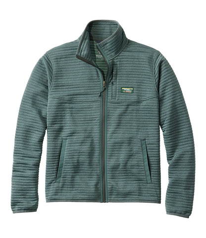 Men's Airlight Knit Full-Zip | L.L.Bean online