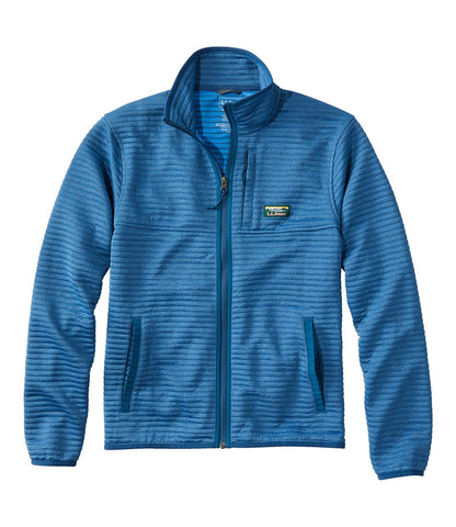 Men's Airlight Knit Full-Zip | L.L.Bean online