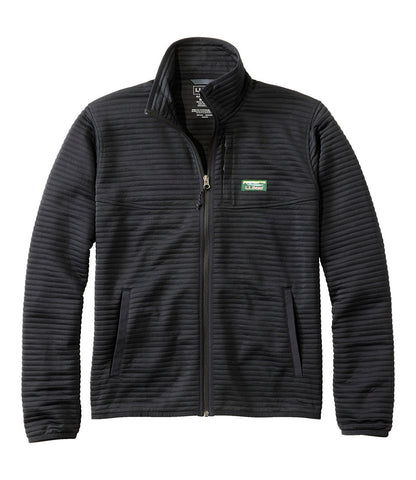 Men's Airlight Knit Full-Zip | L.L.Bean online
