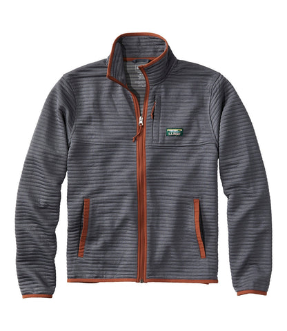 Men's Airlight Knit Full-Zip | L.L.Bean online