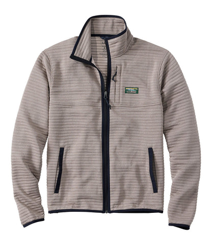 Men's Airlight Knit Full-Zip | L.L.Bean online