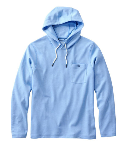 Men's Bold Coast Pullover, Hoodie | L.L.Bean discount