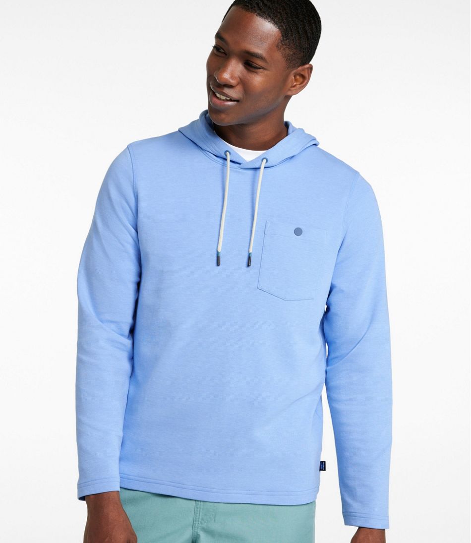 Men's Bold Coast Pullover, Hoodie | L.L.Bean discount