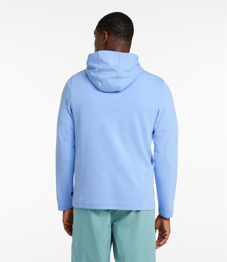 Men's Bold Coast Pullover, Hoodie | L.L.Bean discount