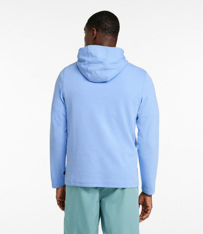 Men's Bold Coast Pullover, Hoodie | L.L.Bean discount