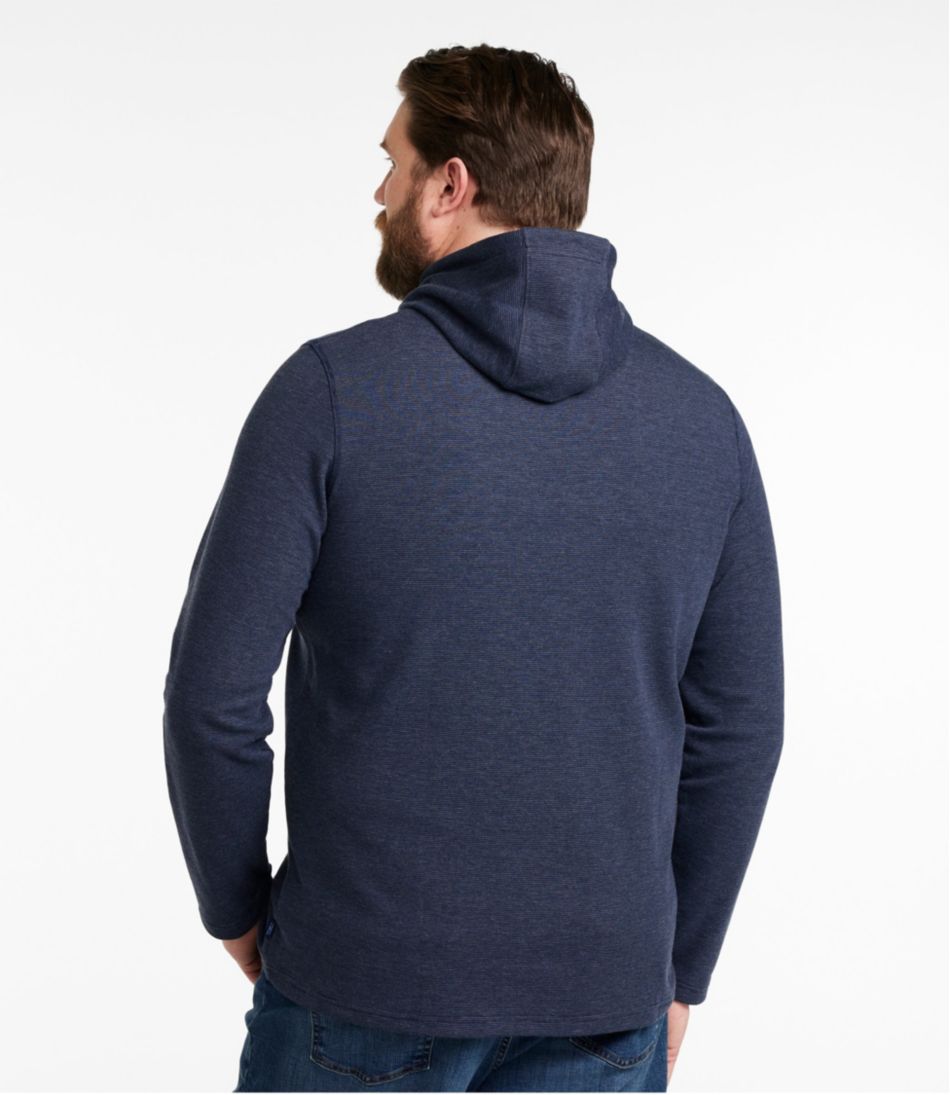 Men's Bold Coast Pullover, Hoodie | L.L.Bean discount