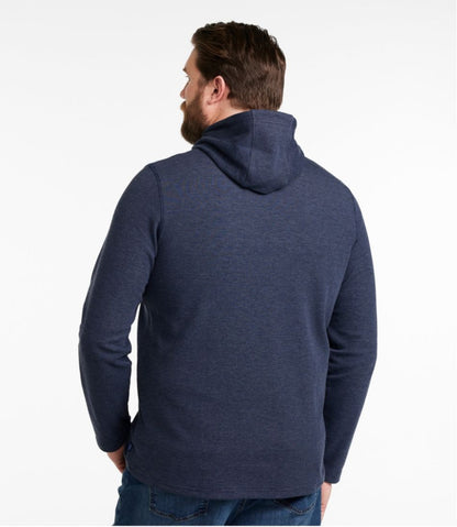 Men's Bold Coast Pullover, Hoodie | L.L.Bean discount