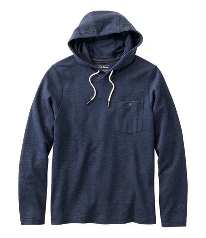 Men's Bold Coast Pullover, Hoodie | L.L.Bean discount