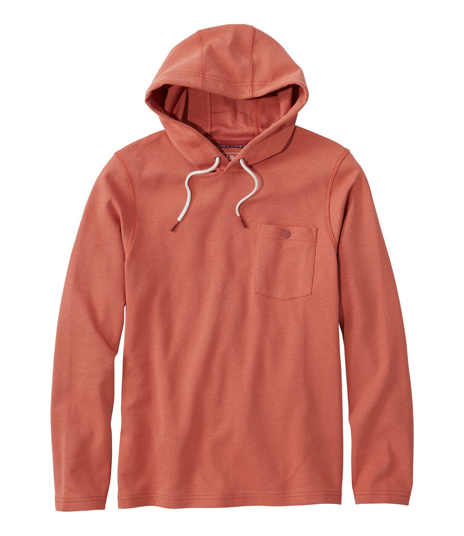 Men's Bold Coast Pullover, Hoodie | L.L.Bean discount