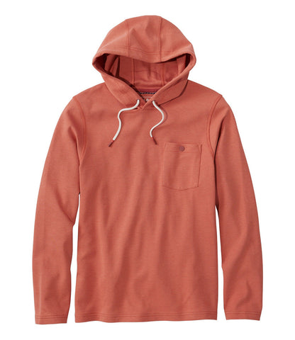 Men's Bold Coast Pullover, Hoodie | L.L.Bean discount