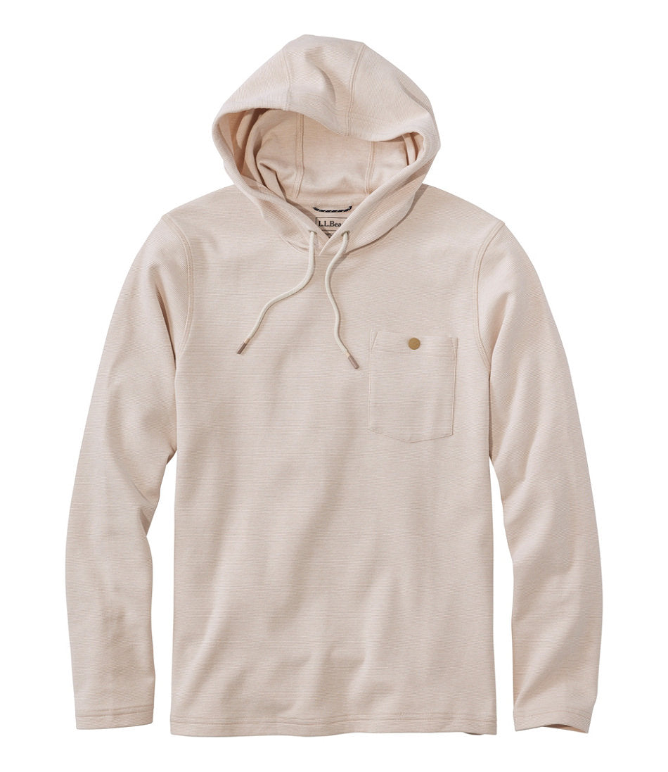 Men's Bold Coast Pullover, Hoodie | L.L.Bean discount