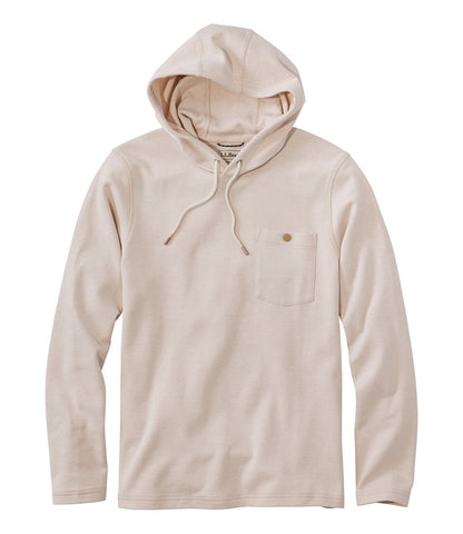 Men's Bold Coast Pullover, Hoodie | L.L.Bean discount