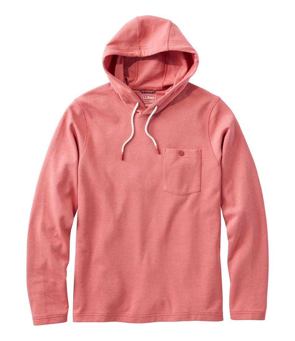 Men's Bold Coast Pullover, Hoodie | L.L.Bean discount