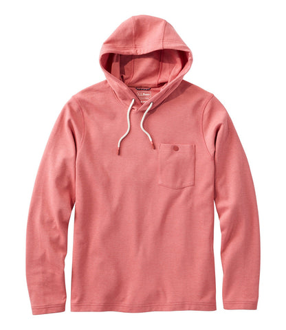 Men's Bold Coast Pullover, Hoodie | L.L.Bean discount