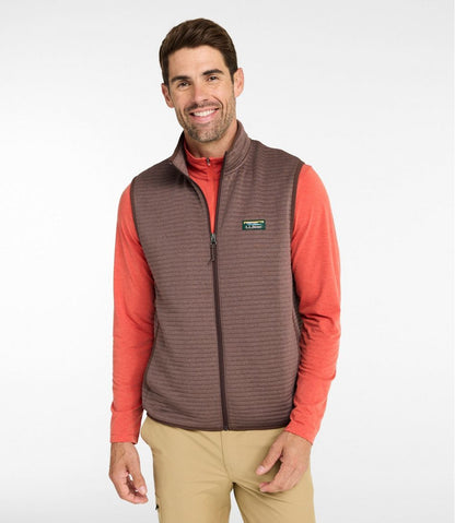 Men's Airlight Vest | L.L.Bean sale