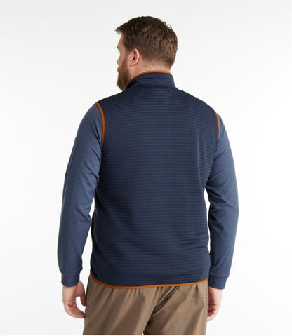 Men's Airlight Vest | L.L.Bean sale