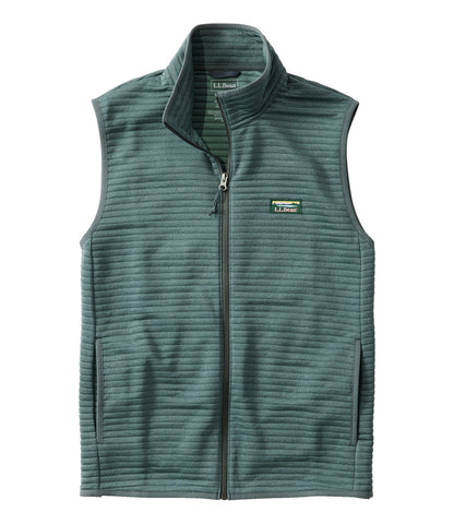 Men's Airlight Vest | L.L.Bean sale