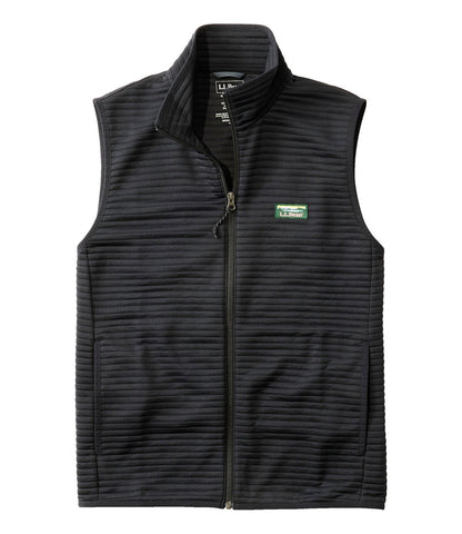 Men's Airlight Vest | L.L.Bean sale