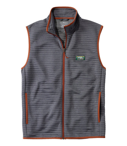 Men's Airlight Vest | L.L.Bean sale