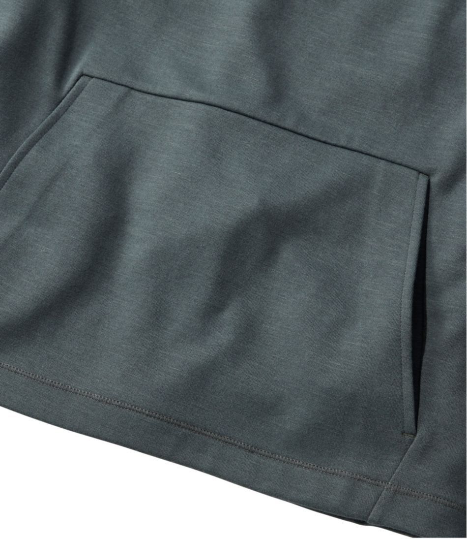 Men's Northwoods Insect Shield Hoodie | L.L.Bean for sale