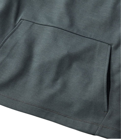 Men's Northwoods Insect Shield Hoodie | L.L.Bean for sale
