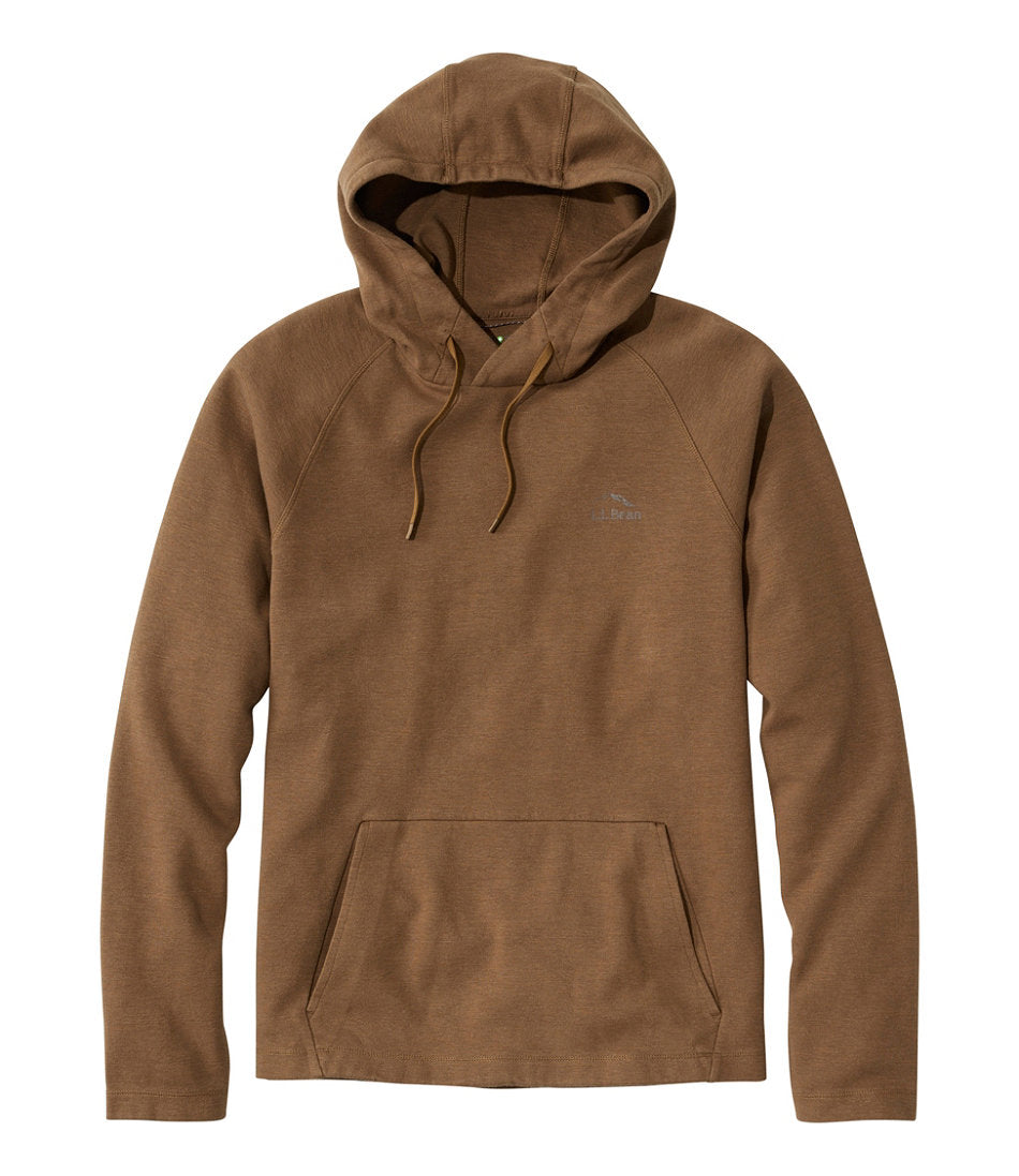 Men's Northwoods Insect Shield Hoodie | L.L.Bean for sale