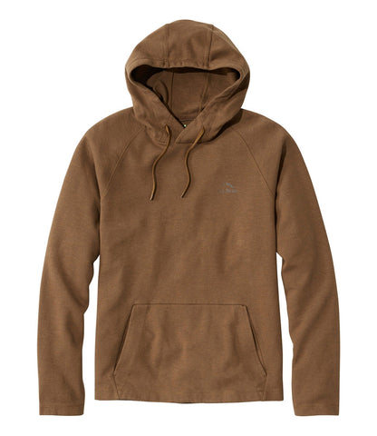 Men's Northwoods Insect Shield Hoodie | L.L.Bean for sale