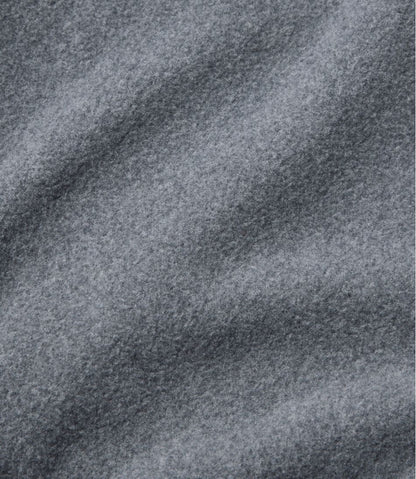 Men's All Season Access Fleece Pullover | L.L.Bean outlet