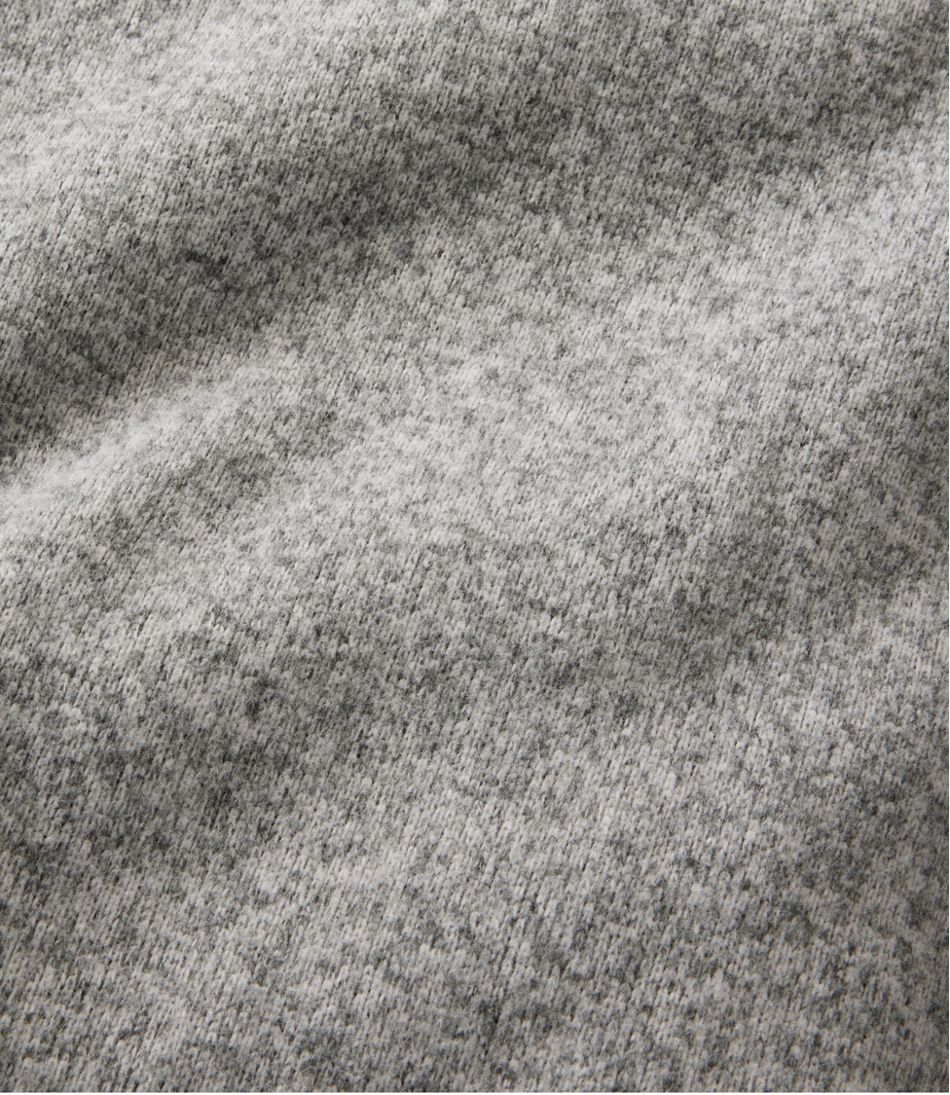 Men's Sweater Fleece Pullover | L.L.Bean sale