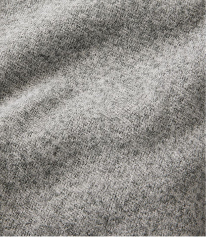 Men's Sweater Fleece Pullover | L.L.Bean sale