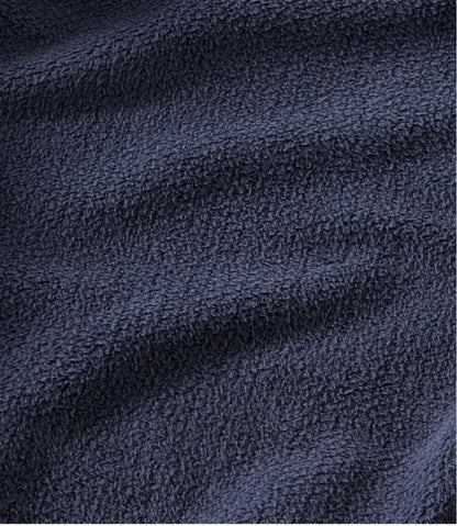 Men's STORMFLEECE™ Pro Hoodie | L.L.Bean discount