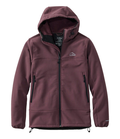 Men's STORMFLEECE™ Pro Hoodie | L.L.Bean discount