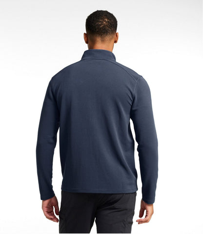 Men's VentureStretch Ottoman Jacket, Full-Zip | L.L.Bean US