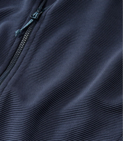 Men's VentureStretch Ottoman Jacket, Full-Zip | L.L.Bean US