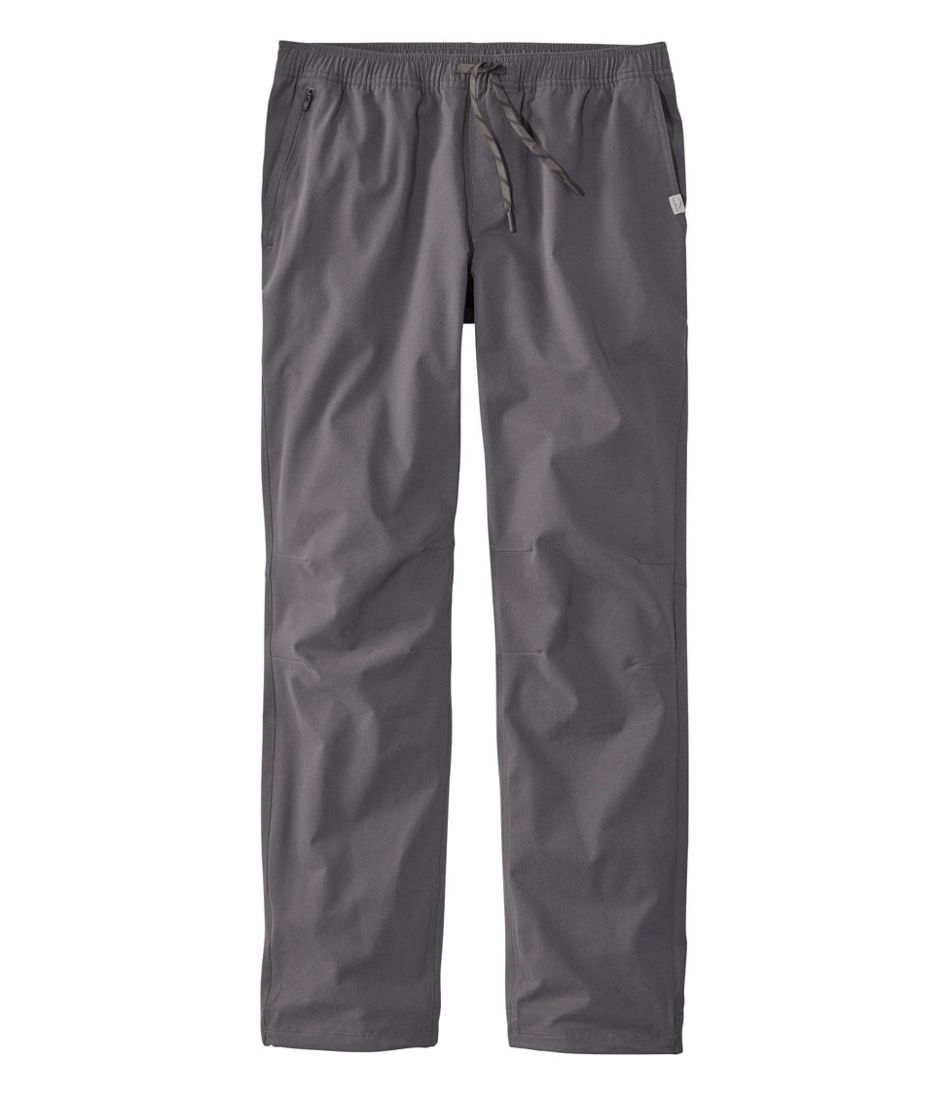 Men's Multisport Pants | L.L.Bean on sale