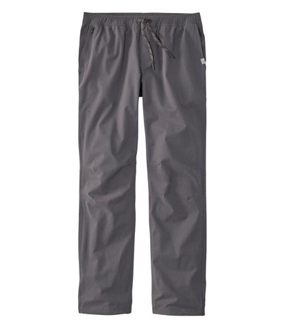 Men's Multisport Pants | L.L.Bean on sale