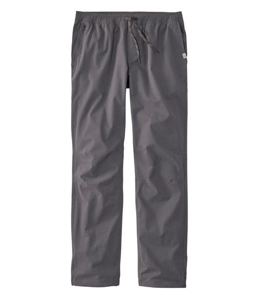 Men's Multisport Pants | L.L.Bean on sale