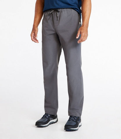 Men's Multisport Pants | L.L.Bean on sale