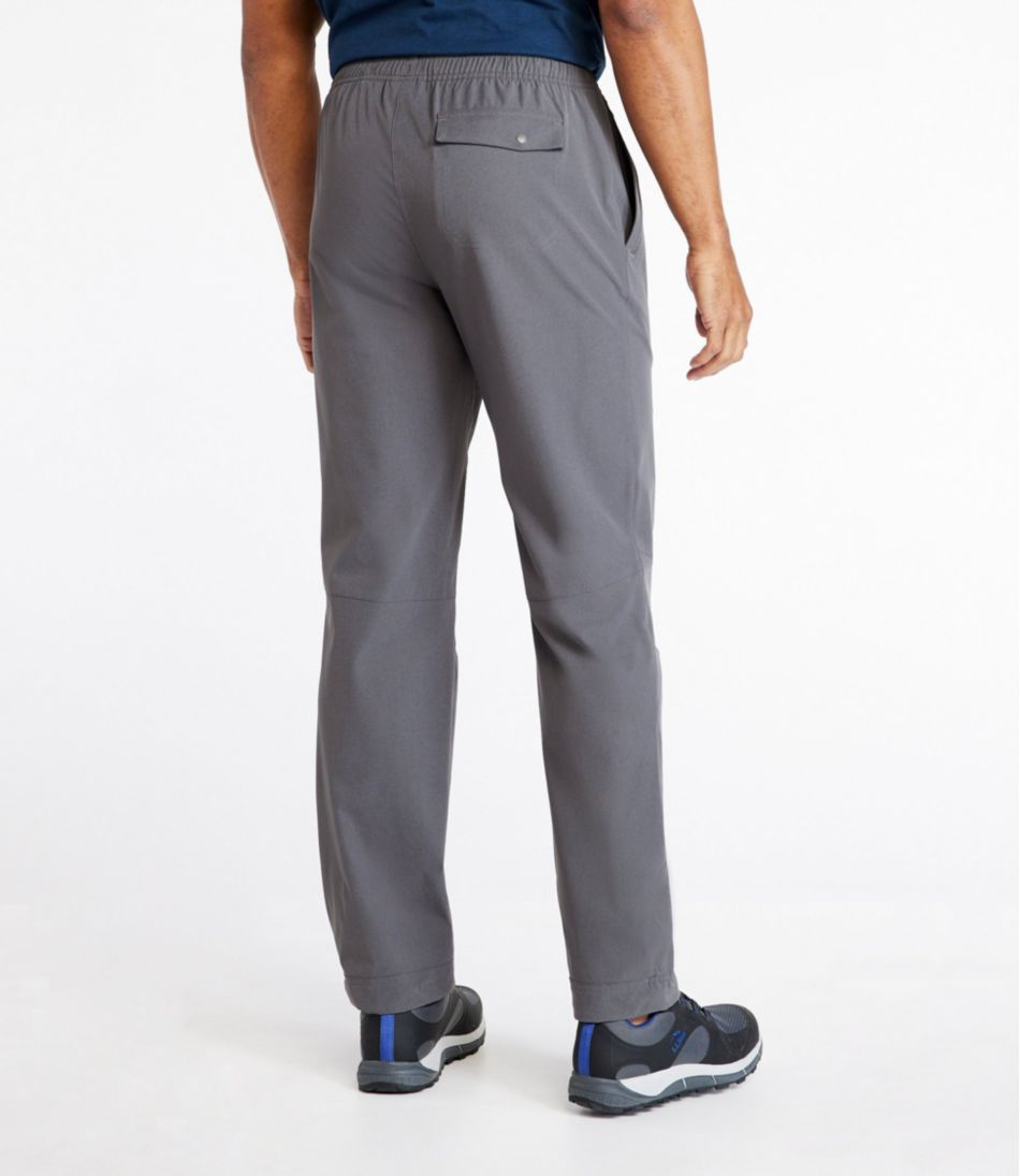 Men's Multisport Pants | L.L.Bean on sale