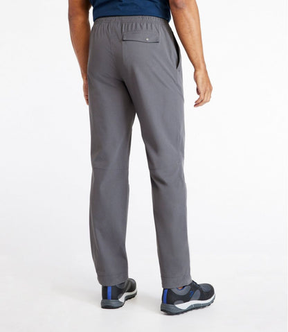 Men's Multisport Pants | L.L.Bean on sale
