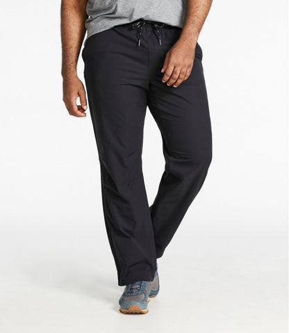 Men's Multisport Pants | L.L.Bean on sale