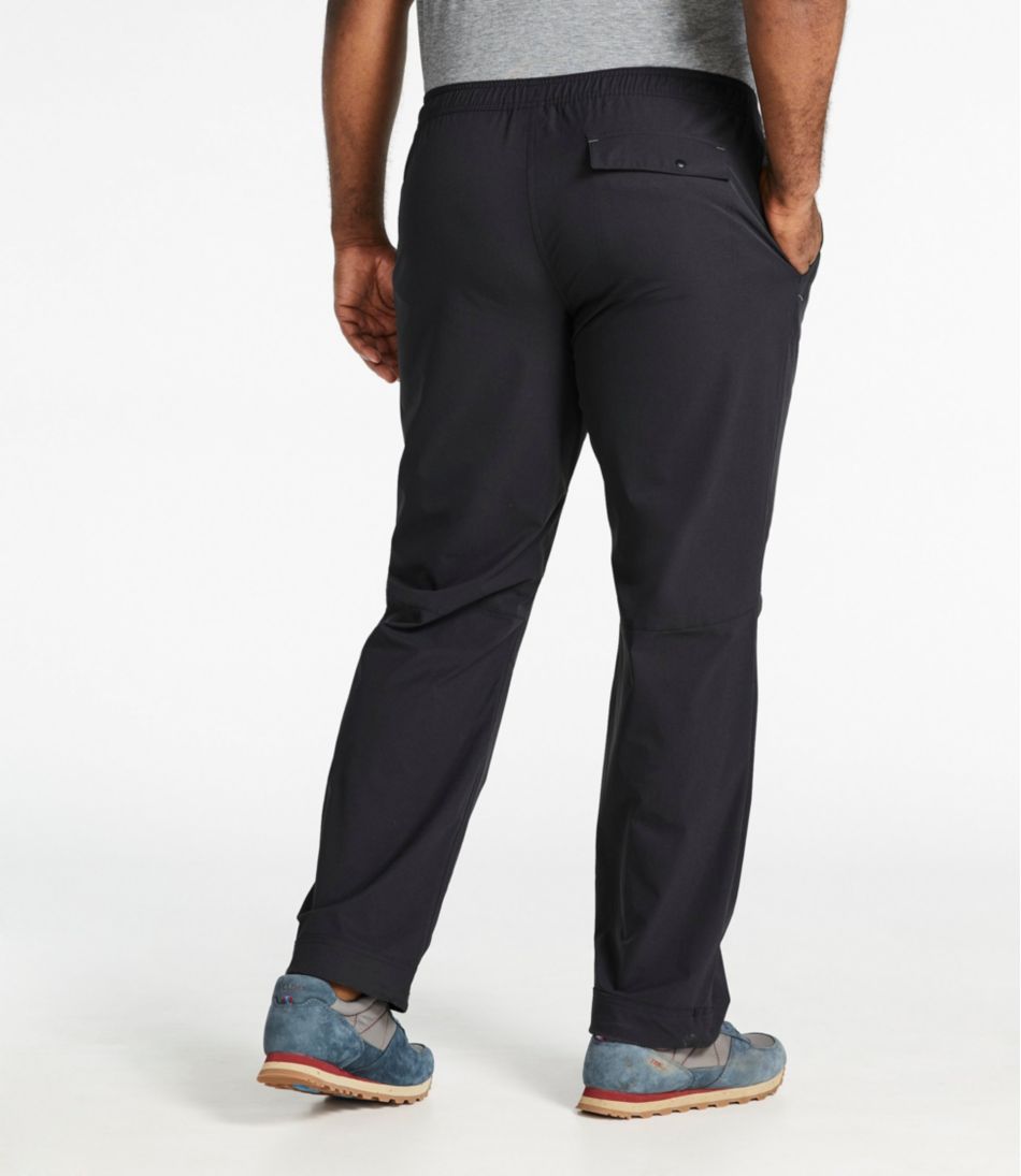 Men's Multisport Pants | L.L.Bean on sale