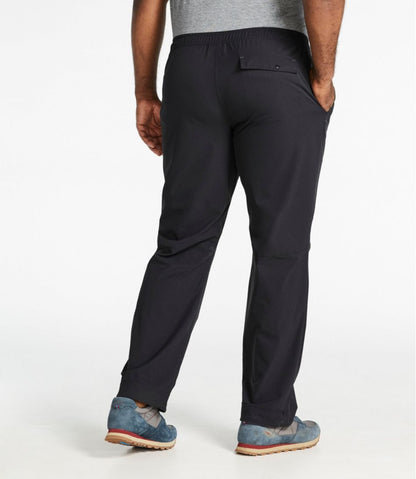 Men's Multisport Pants | L.L.Bean on sale