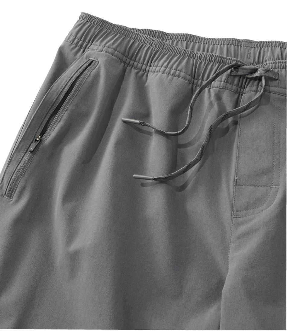 Men's Multisport Pants | L.L.Bean on sale